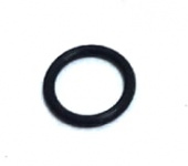 Прокладка Bengal O-ring d-6х1 для Magura/Bengal/Tektro/Shimano ZTB20799