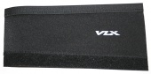 Защита VLX пера от цепи 260х110х110мм., Lycra, VLX лого VLXF2