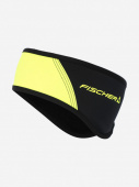 Повязка Fischer G93622
