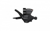 Шифтер Shimano Altus правый 7 скор. M315