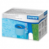 Скиммер для бассейна Intex Deluxe 28000