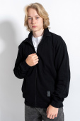 Толстовка Reporter Young 243-0554B-14-100-1