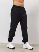 Брюки Strobbs E2377