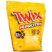 Протеин Twix Hi protein 875г.
