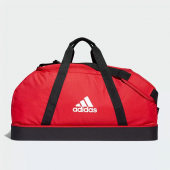 Сумка Adidas GH7256