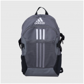 Рюкзак Adidas GH7262