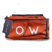 Подсумок One Way на пояс Waist Bag OZ10421