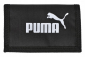 Кошелек Puma 079951