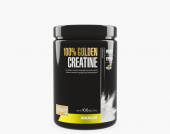 Креатин MXL 100% Golden Creatine 300гр.