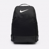 Рюкзак Nike DH7709