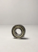 Подшипник 698ZZ 1шт.