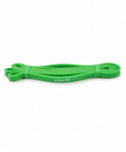 Эспандер кистевой Starfit ленточный для кросс-тренинга ES-803
