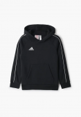 Толстовка Adidas CE9069