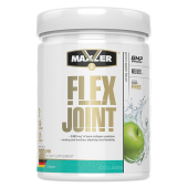 Коллаген MXL Flex Joint 360гр