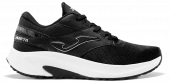 Кроссовки Joma Meta 2501 RMETAS2501