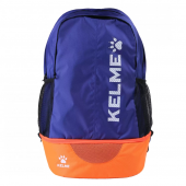 Рюкзак Kelme Backpack 8983020