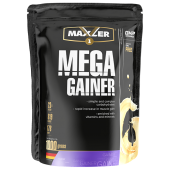 Гейнер MXL Mega Gainer 1000гр.