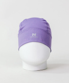 Шапка Nordski Simple NSV247520