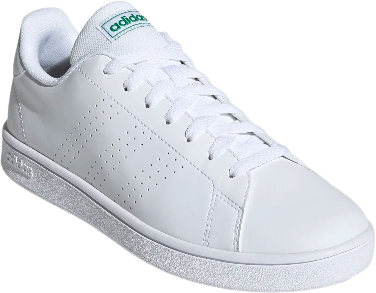 Adidas Advantage Base EE7690