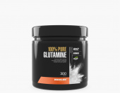 Аминокислоты MXL Glutamine 300гр.