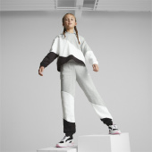 Брюки Puma 674266