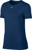 Футболка Nike Pro CZ9857