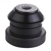 Рулевая колонка Kenli 1-1/8 KLB240