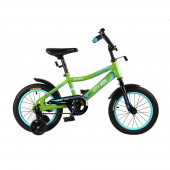 Велосипед City-Ride Spark CRB20214 14
