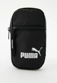 Сумка Puma 090268