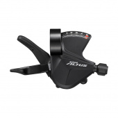Шифтер Shimano Acera правый 9скор. SLM3000