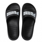 Пантолеты Puma Divecat v2 Lite 374823