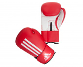 Перчатки боксерские Adidas Energy 100 adiEBG100
