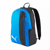 Рюкзак Puma 076854