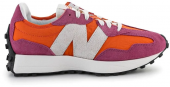 Кроссовки New Balance WS327