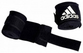 Бинт боксёрский Adidas Boxing Crepe Bandage BP03
