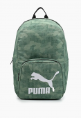 Рюкзак Puma 079651