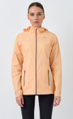 Ветровка Nordski Rain NSW318546