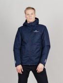 Куртка Nordski Urban, утепленная NSM631710