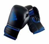 Перчатки Adidas боксерские Hybrid H80