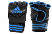 Перчатки MMA Adidas Traditional Grappling CSG07
