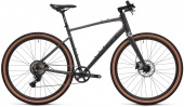 Велосипед Welt Stroke 700x45c