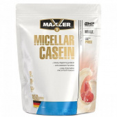 Протеин MXL Micellar Casein 450гр.