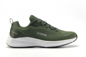 Кроссовки Sigma JS2059-2R