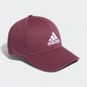 Кепка Adidas Bball Cap Cot H34475