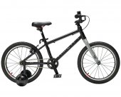 Велосипед TimeTry TT703 18