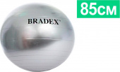Мяч гимнастический Bradex Фитбол-85 SF0355