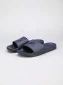 Шлепанцы Editex Slippers S2018