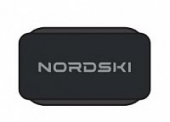 Связки для лыж Nordski NSV465