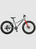 Велосипед TimeTry TT217 24