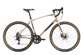 Велосипед Stark Gravel 700.2 D